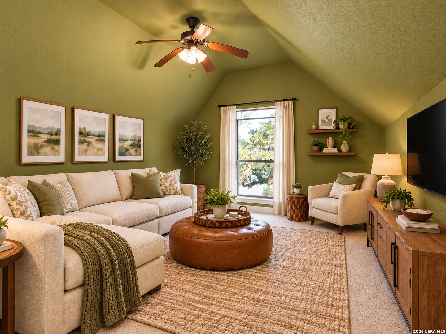 319 Hidden Pointe New Braunfels TX 78132