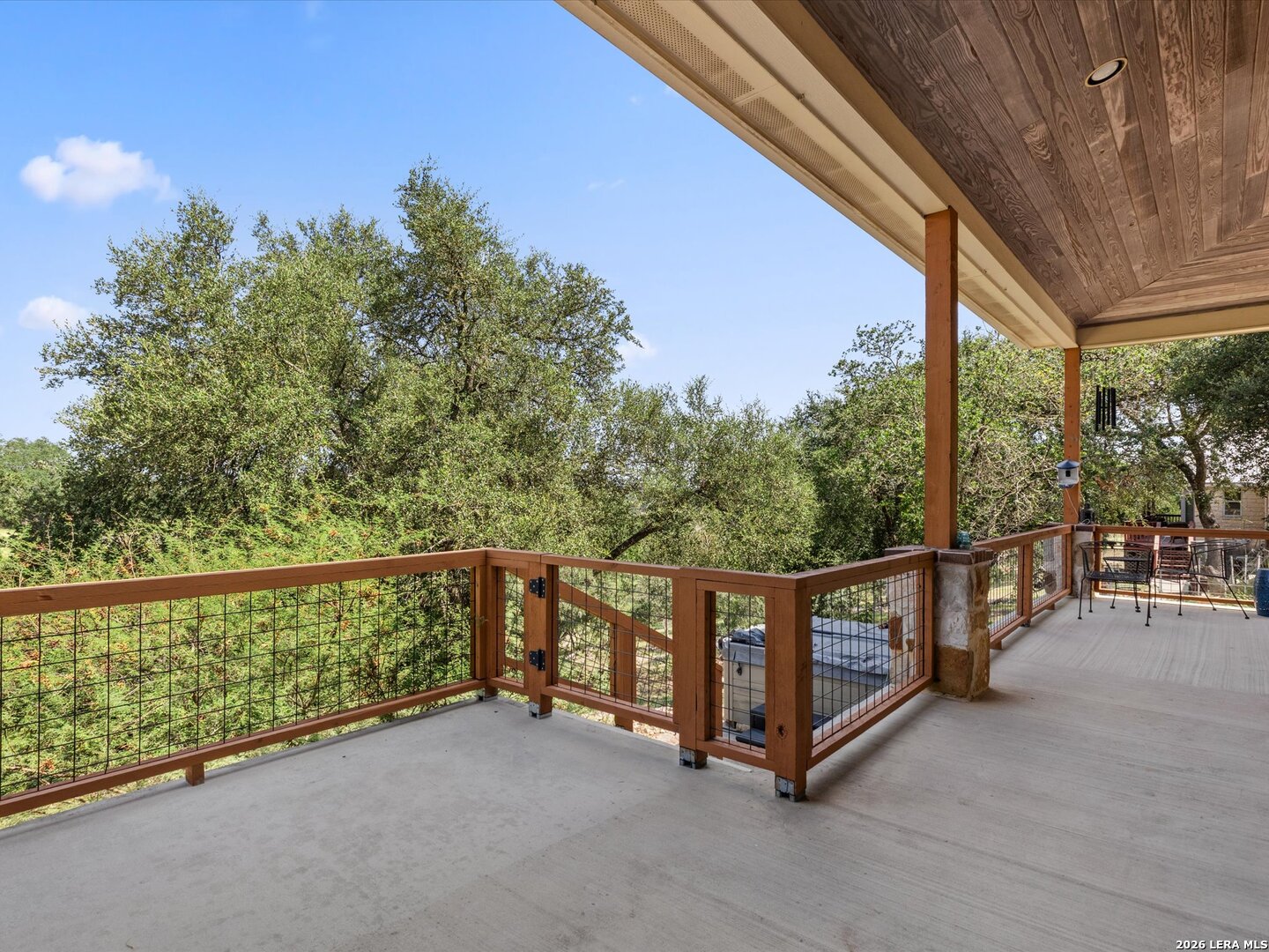 319 Hidden Pointe New Braunfels TX 78132
