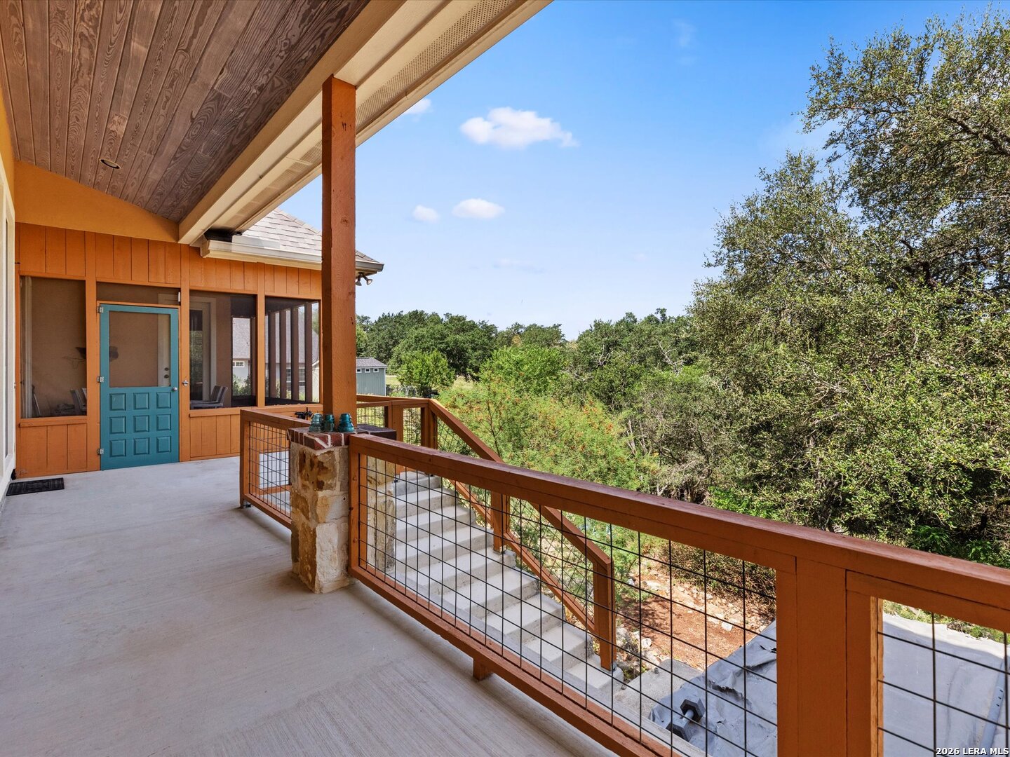 319 Hidden Pointe New Braunfels TX 78132
