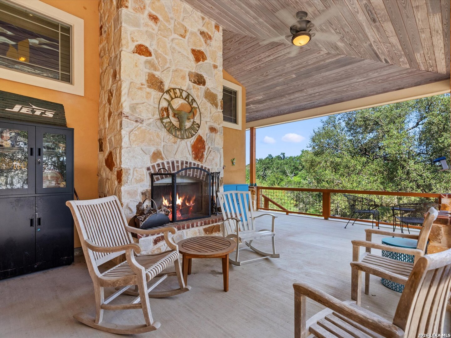 319 Hidden Pointe New Braunfels TX 78132