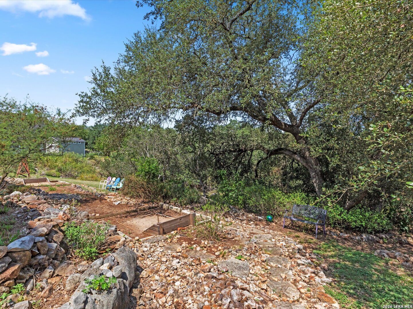 319 Hidden Pointe New Braunfels TX 78132