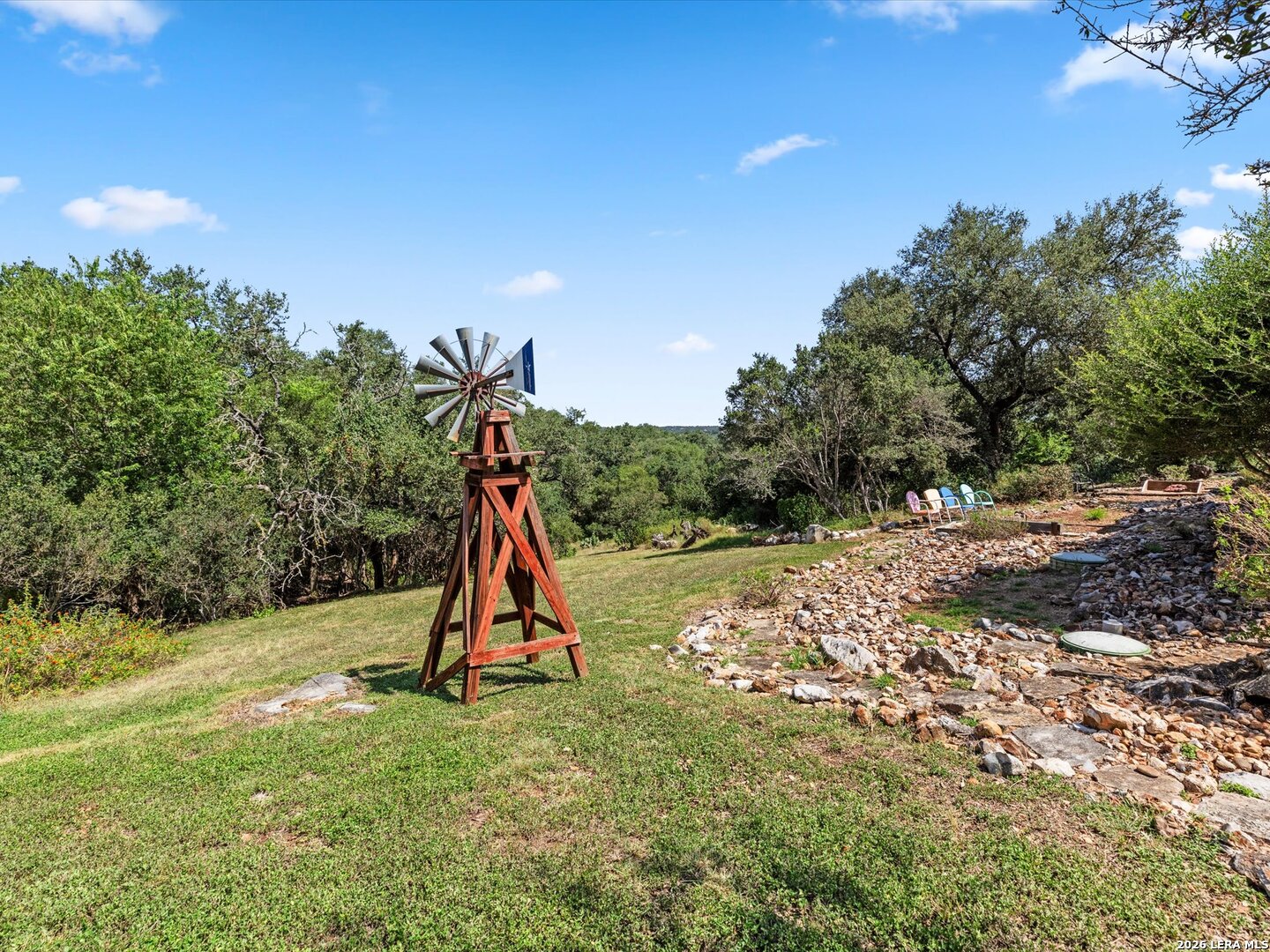 319 Hidden Pointe New Braunfels TX 78132