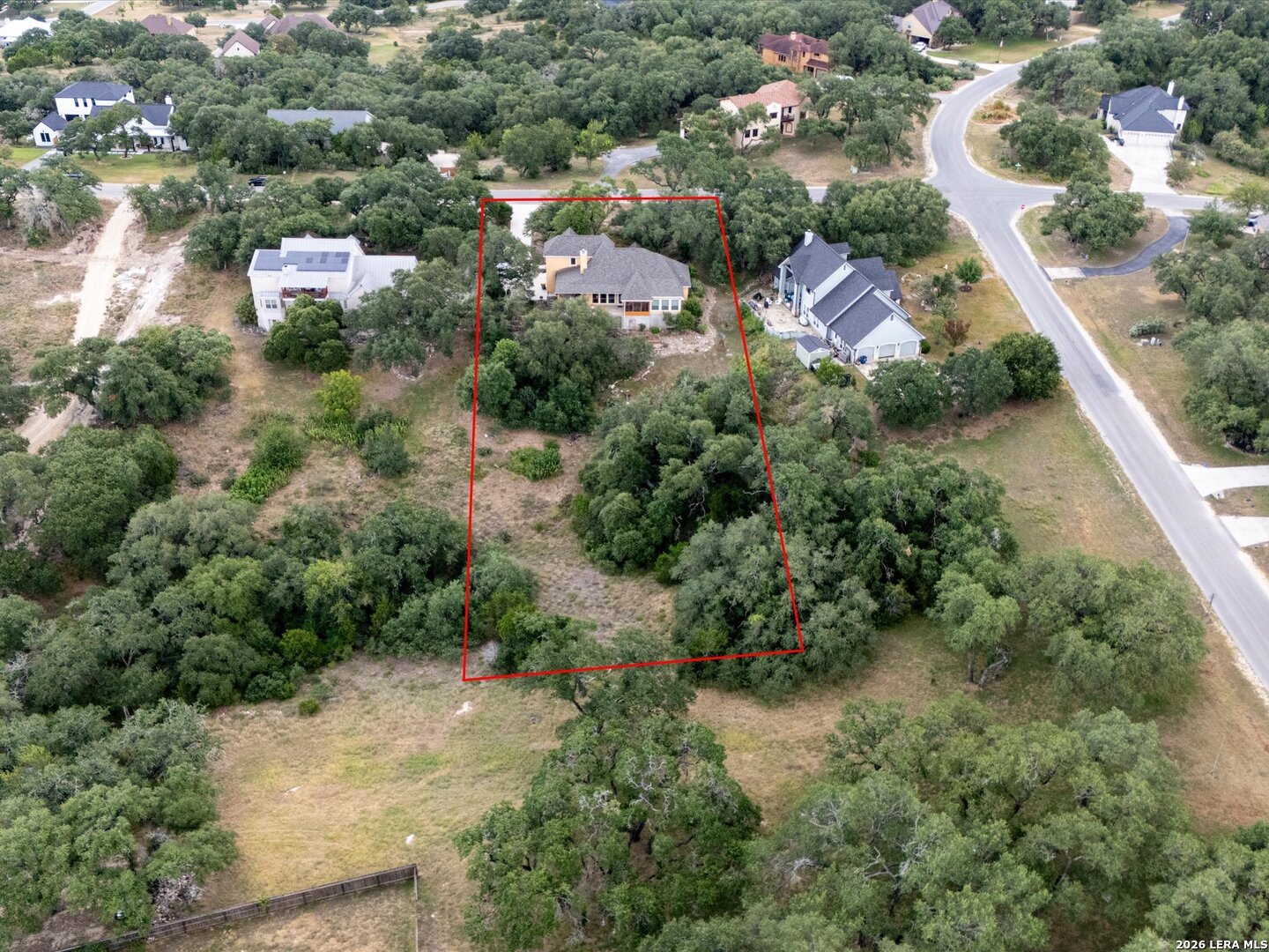 319 Hidden Pointe New Braunfels TX 78132