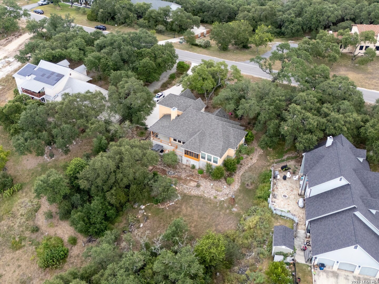 319 Hidden Pointe New Braunfels TX 78132