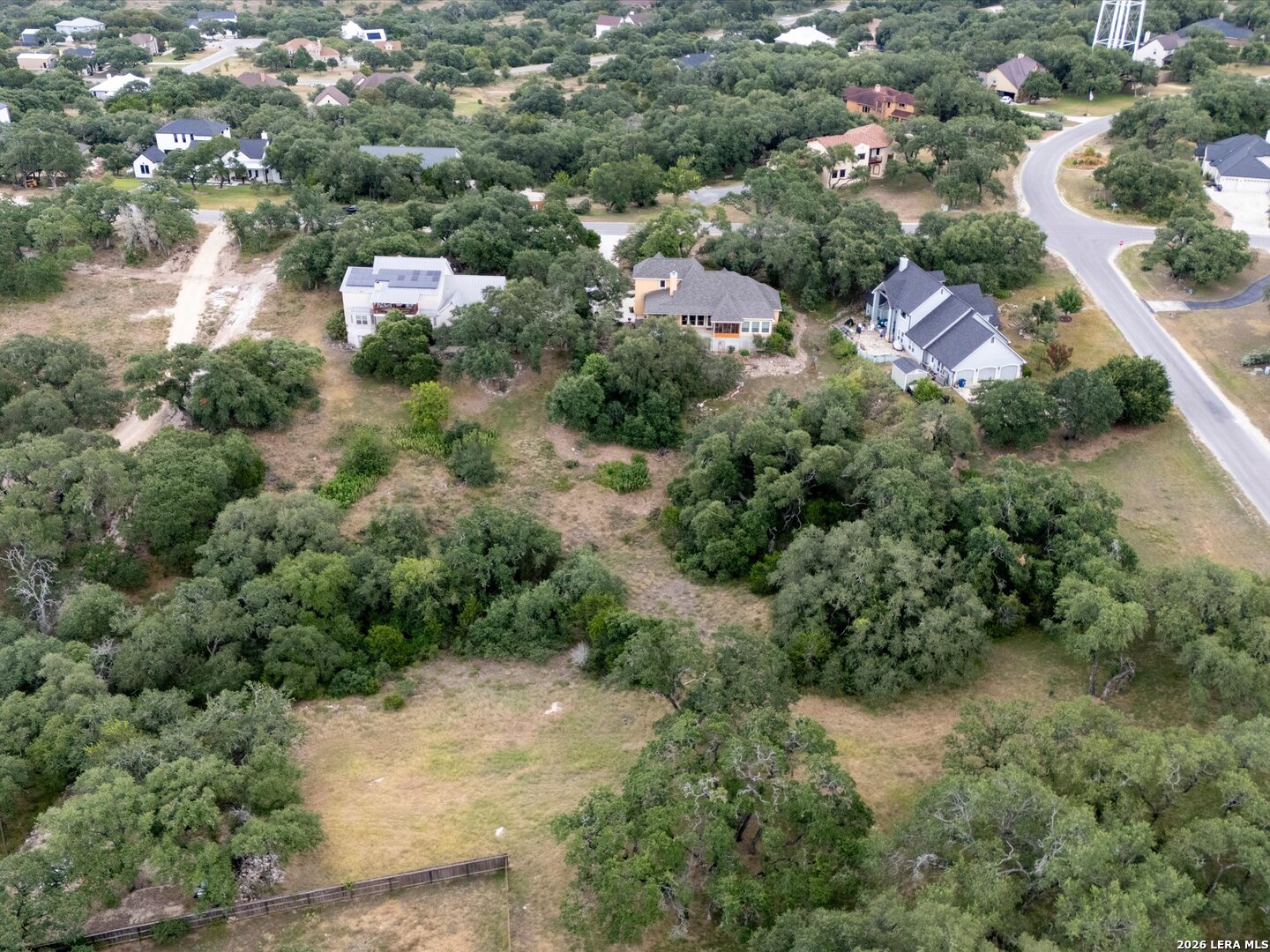 319 Hidden Pointe New Braunfels TX 78132