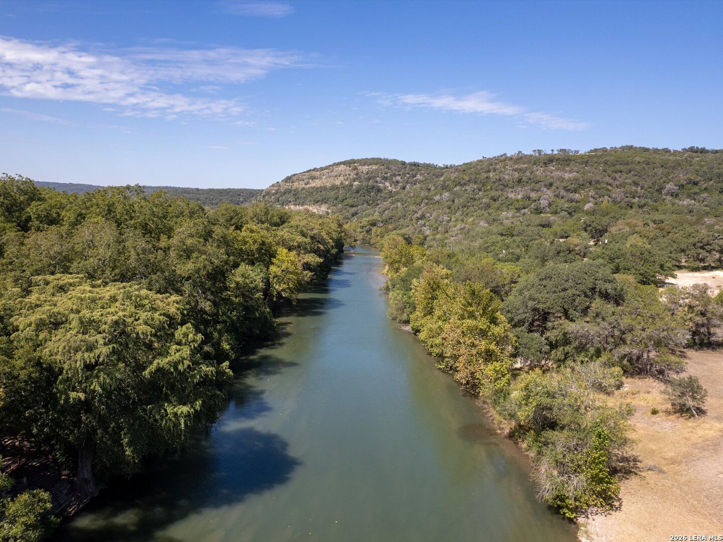 319 Hidden Pointe New Braunfels TX 78132
