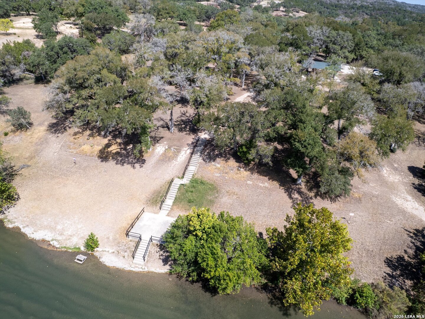 319 Hidden Pointe New Braunfels TX 78132