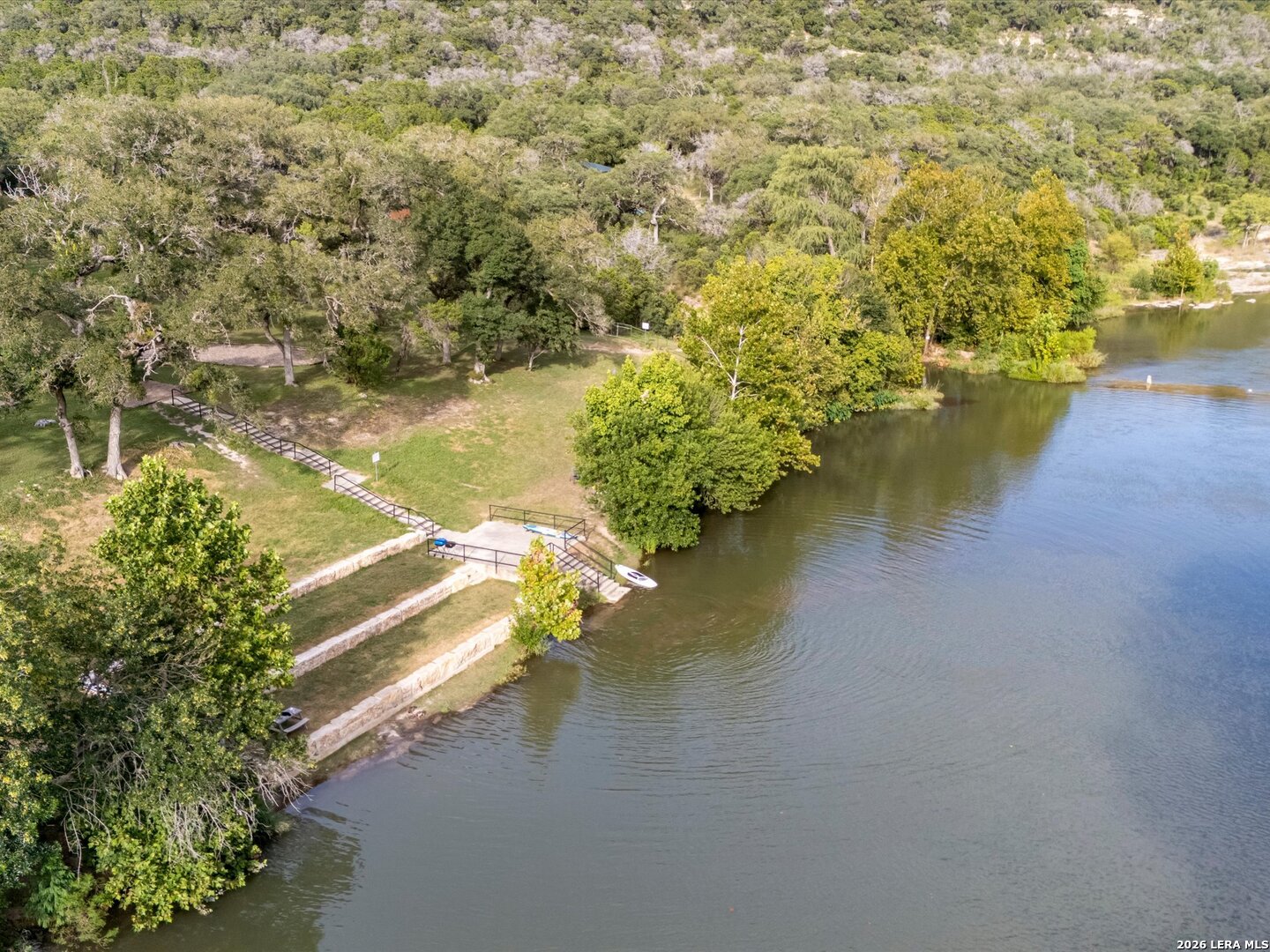 319 Hidden Pointe New Braunfels TX 78132