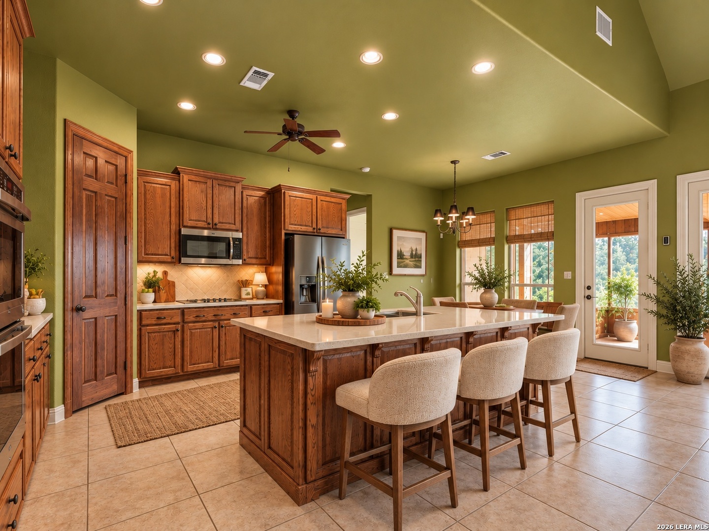 319 Hidden Pointe New Braunfels TX 78132