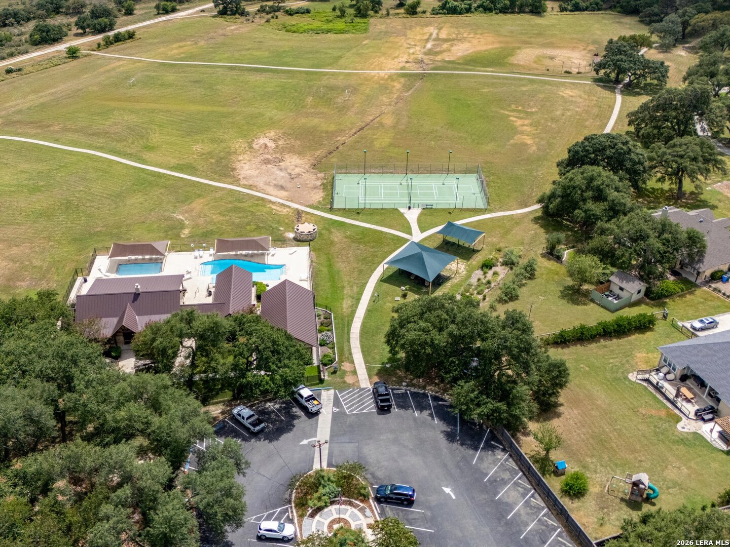 319 Hidden Pointe New Braunfels TX 78132