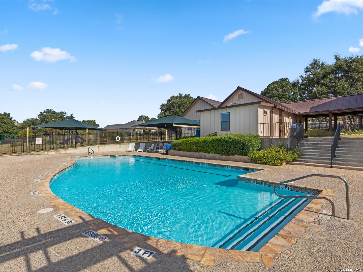 319 Hidden Pointe New Braunfels TX 78132