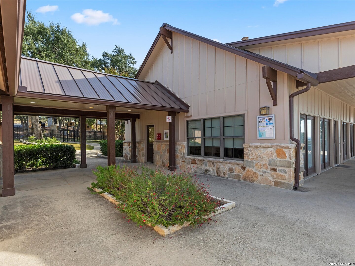 319 Hidden Pointe New Braunfels TX 78132