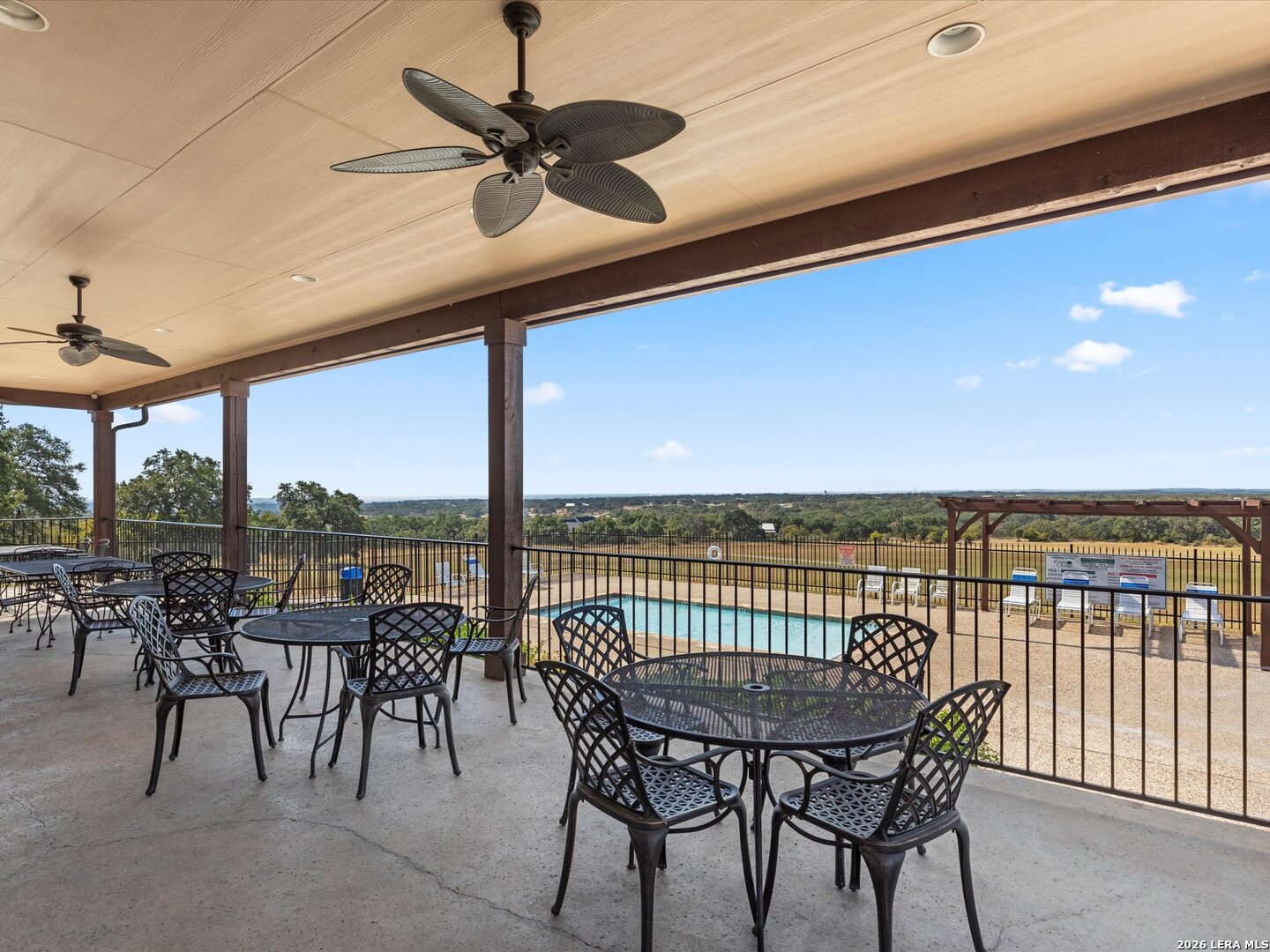 319 Hidden Pointe New Braunfels TX 78132