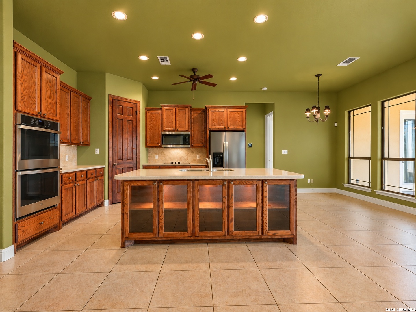 319 Hidden Pointe New Braunfels TX 78132