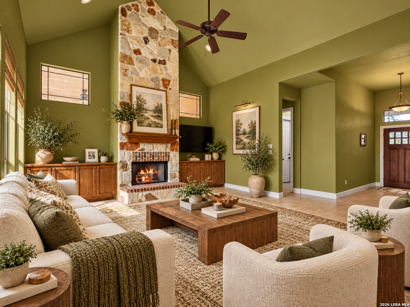 319 Hidden Pointe New Braunfels TX 78132