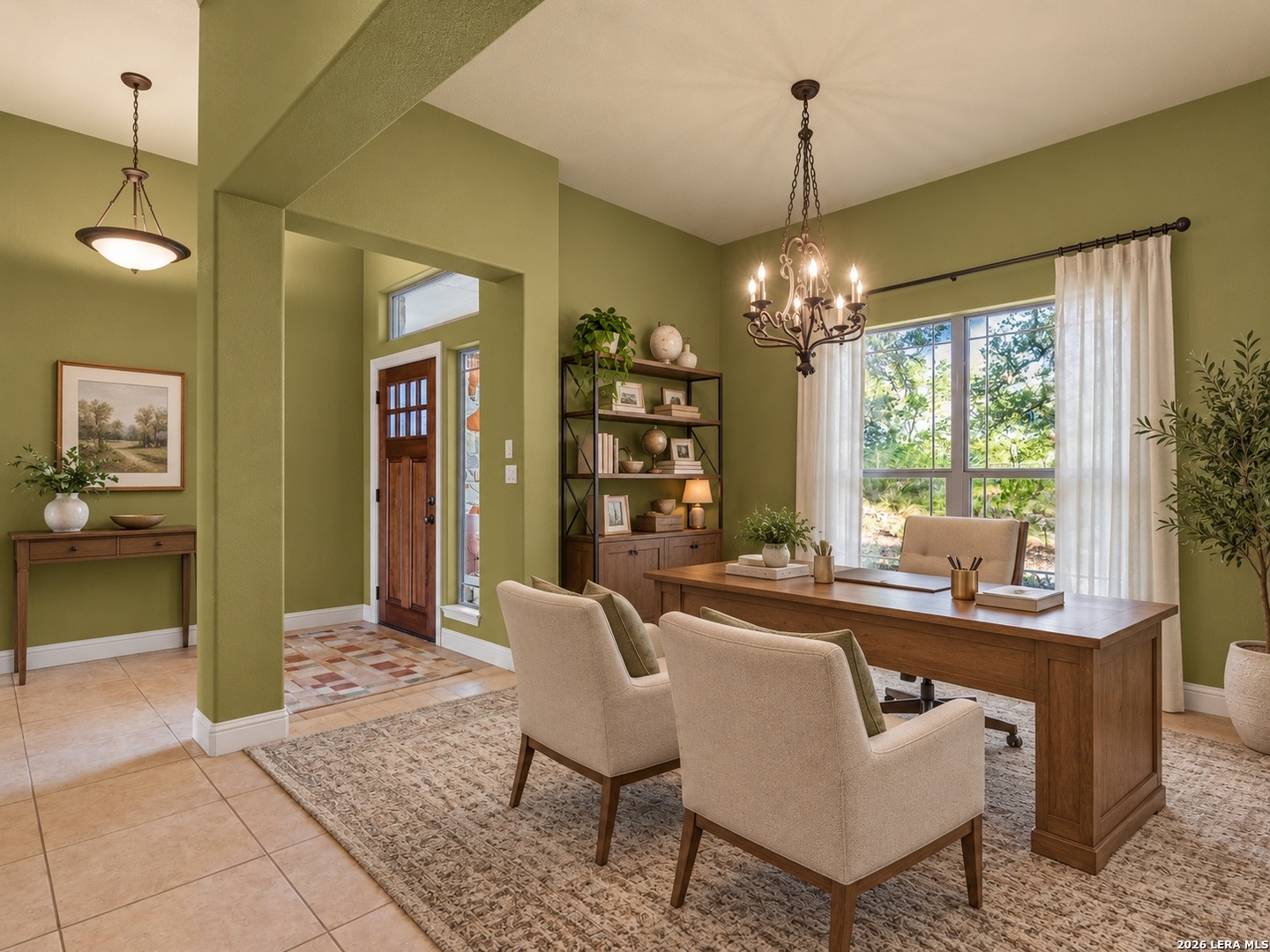 319 Hidden Pointe New Braunfels TX 78132