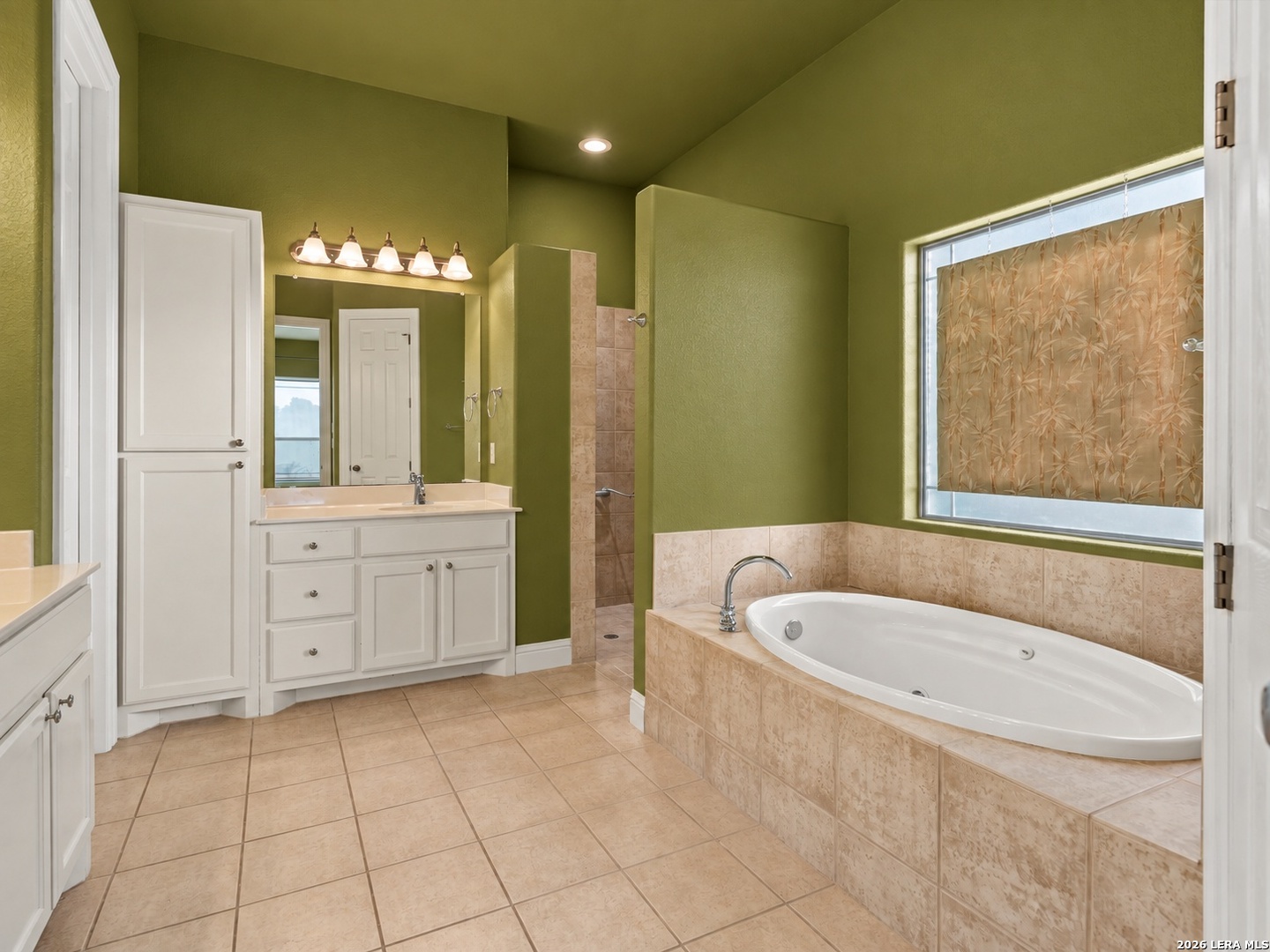 319 Hidden Pointe New Braunfels TX 78132