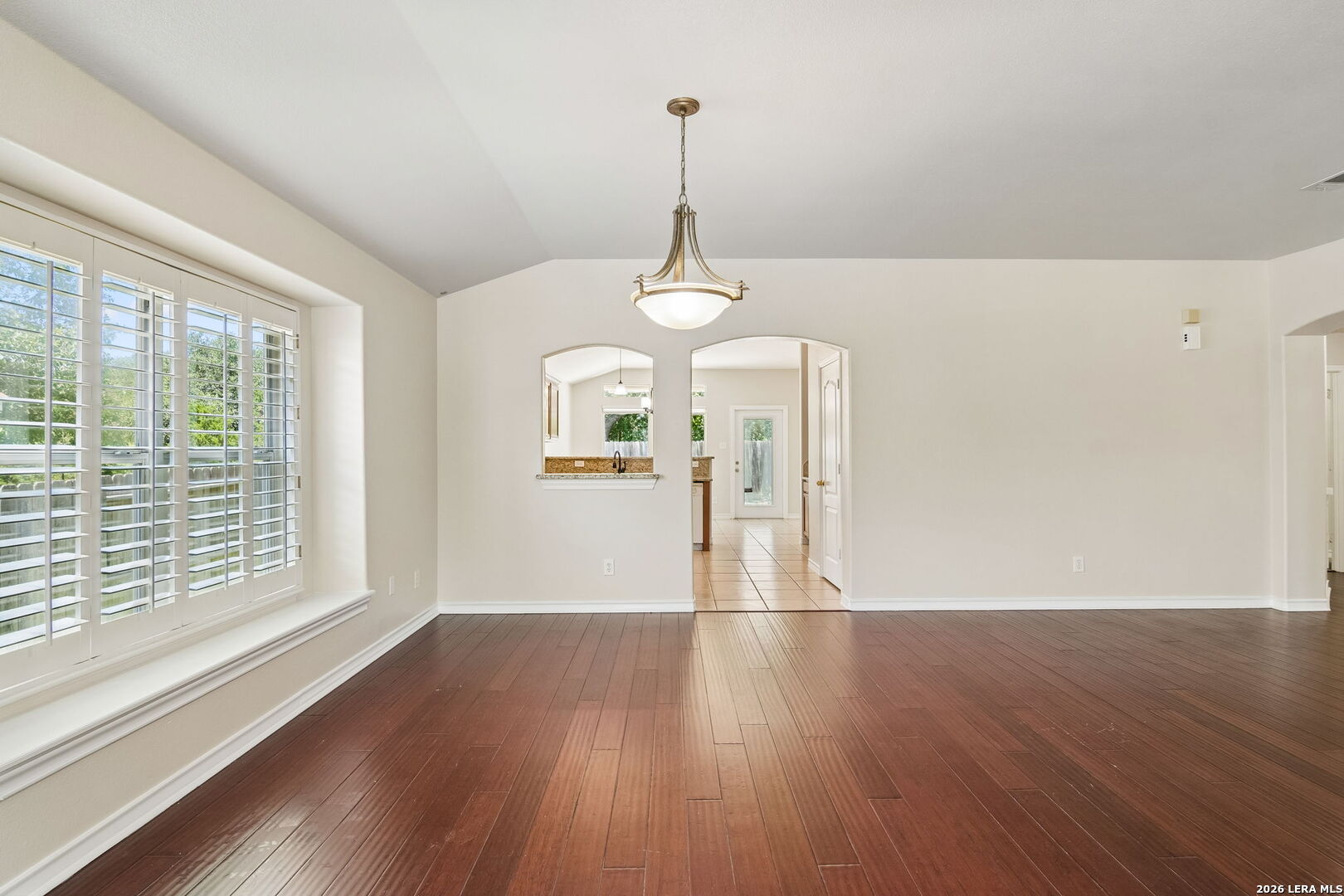 1303 Bluff Forest San Antonio TX 78248