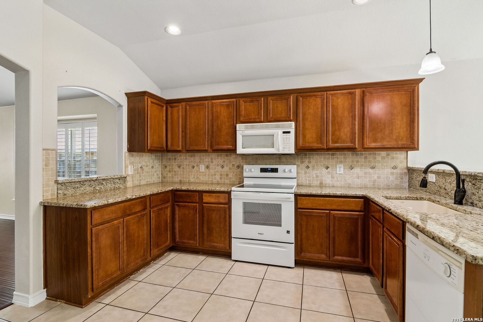 1303 Bluff Forest San Antonio TX 78248