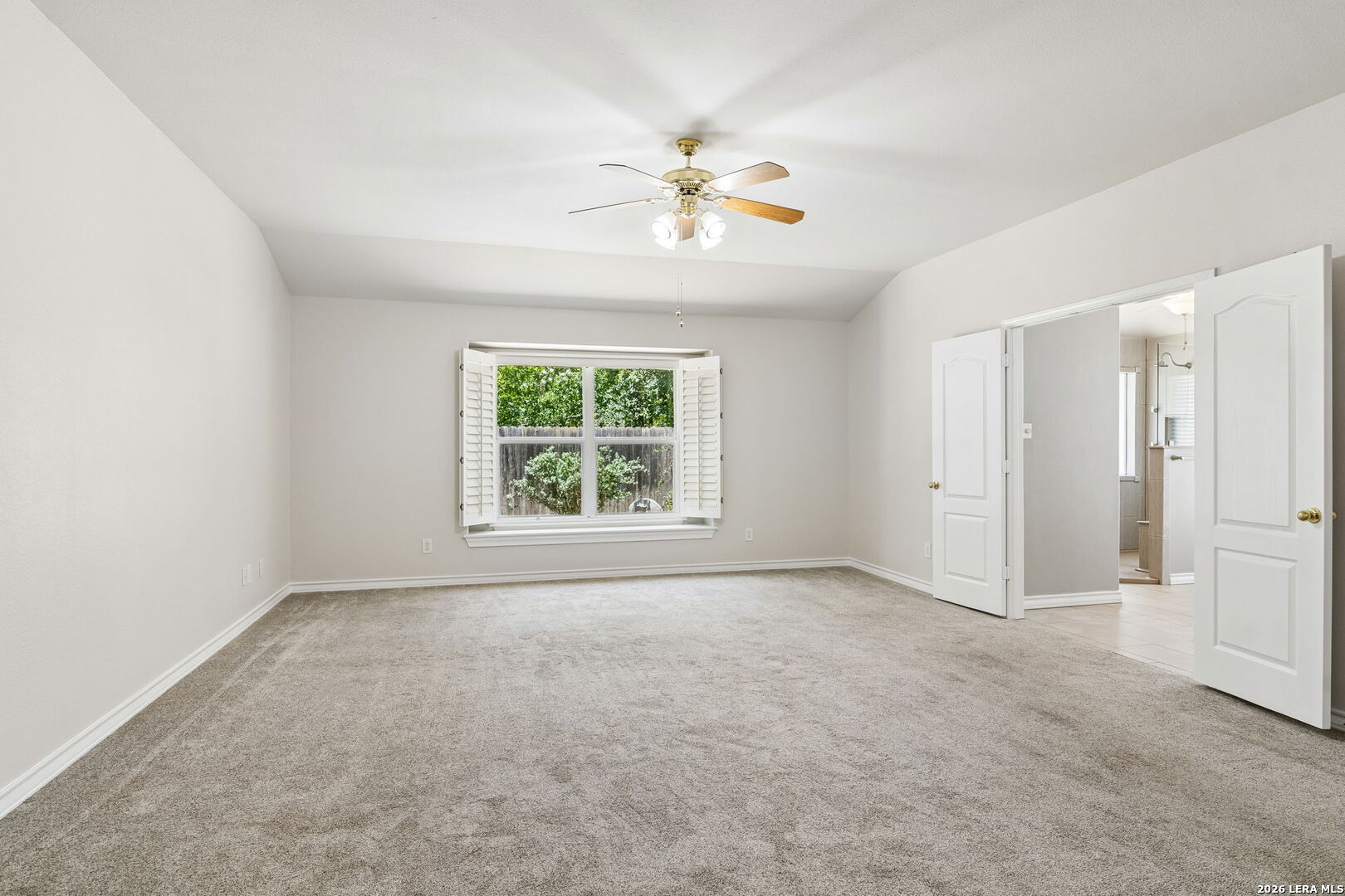 1303 Bluff Forest San Antonio TX 78248