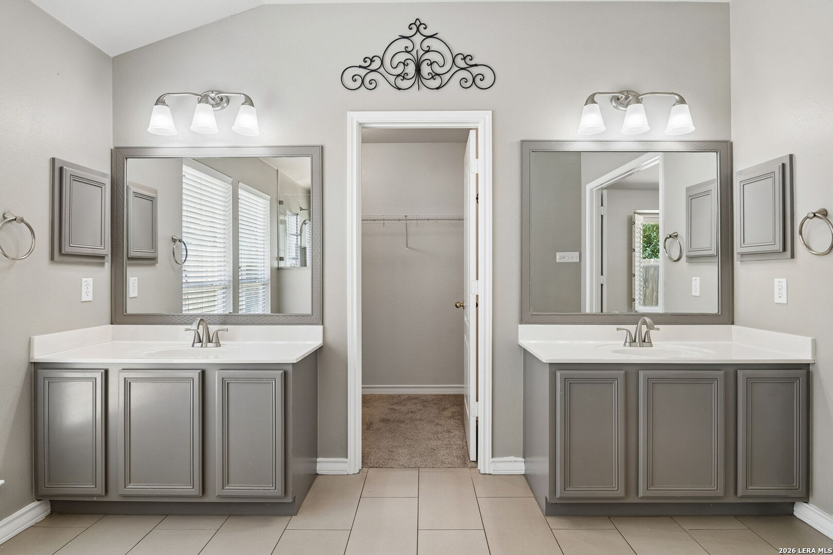 1303 Bluff Forest San Antonio TX 78248