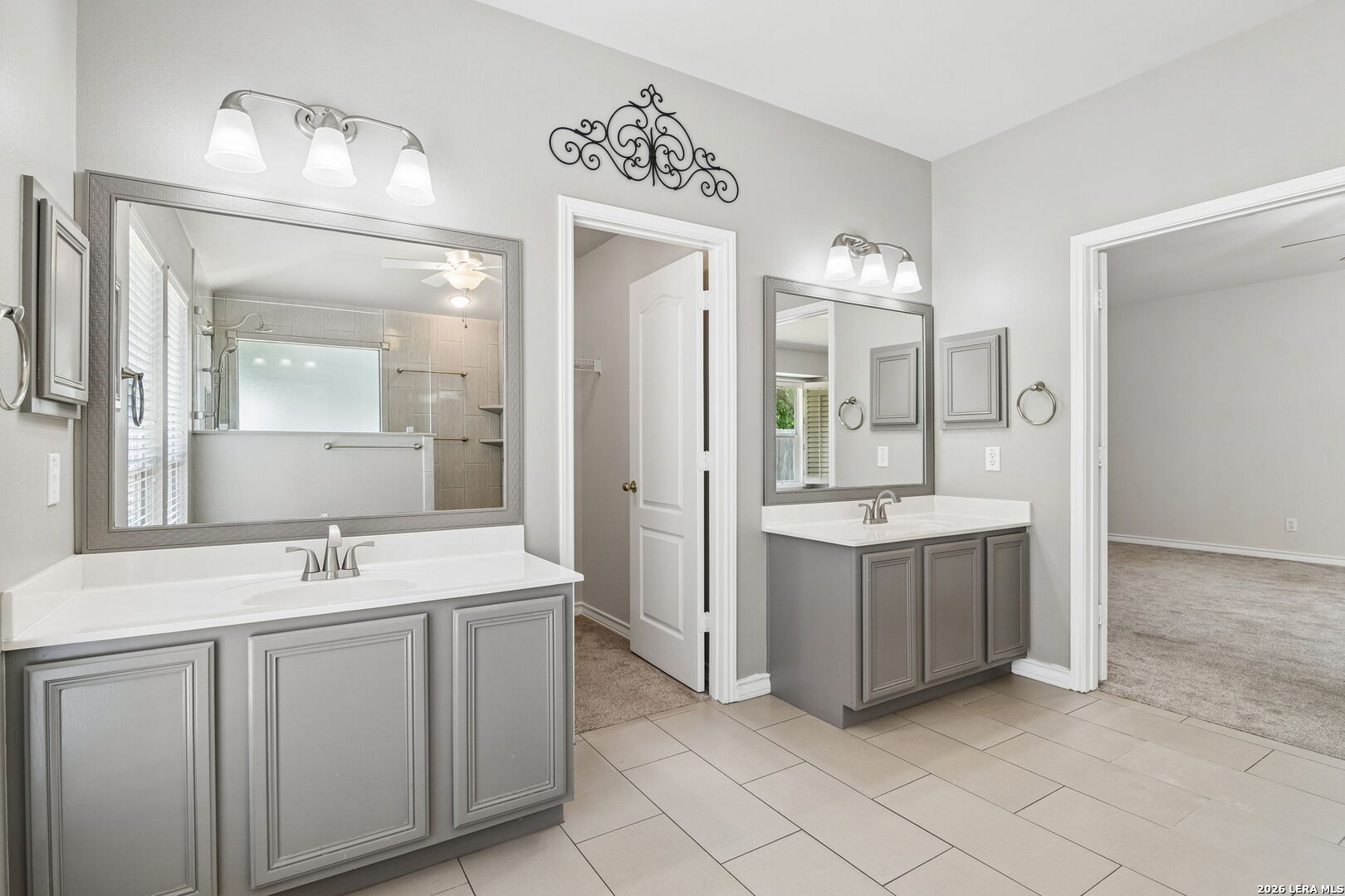 1303 Bluff Forest San Antonio TX 78248