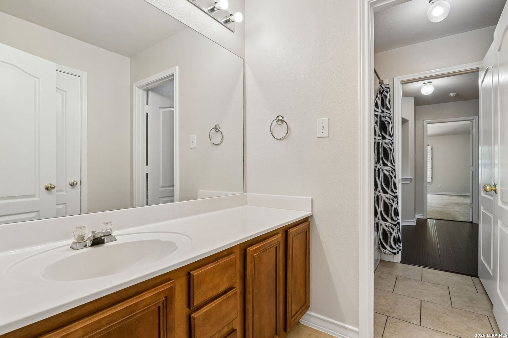 1303 Bluff Forest San Antonio TX 78248