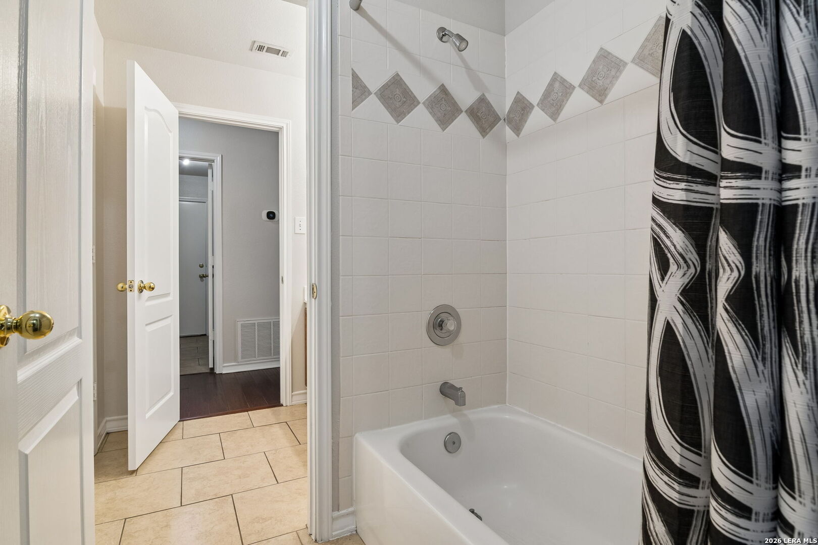 1303 Bluff Forest San Antonio TX 78248