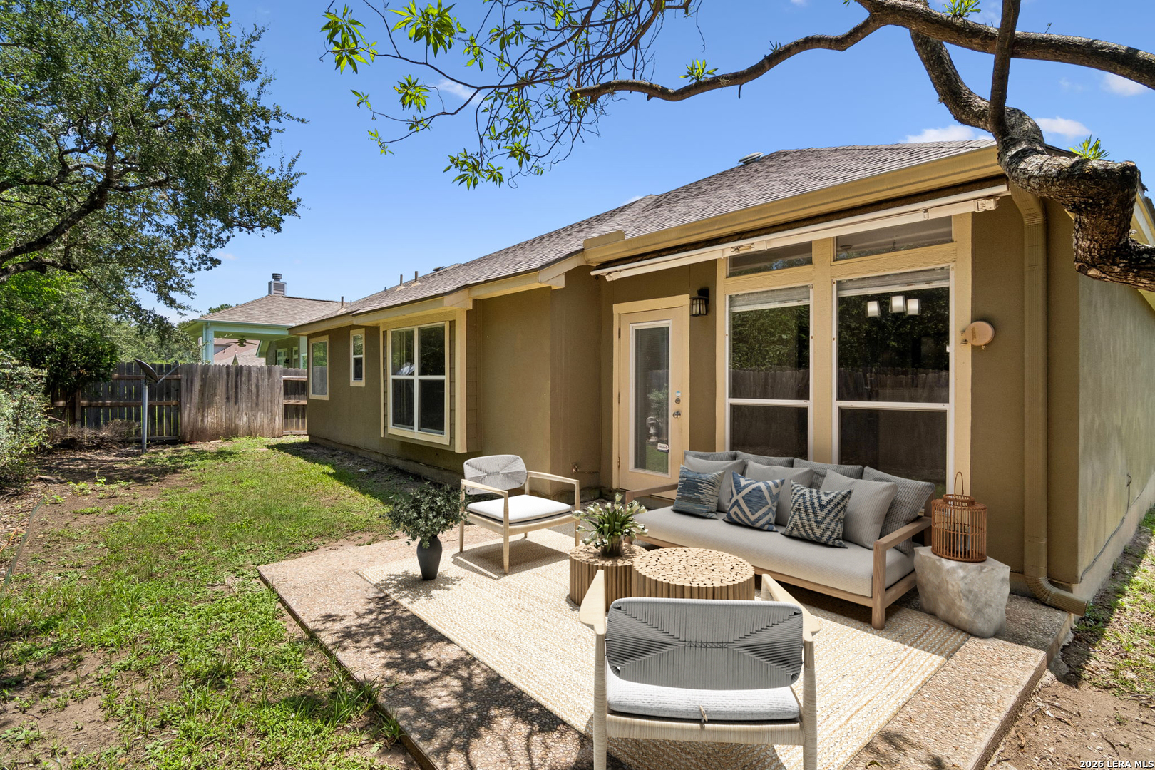 1303 Bluff Forest San Antonio TX 78248