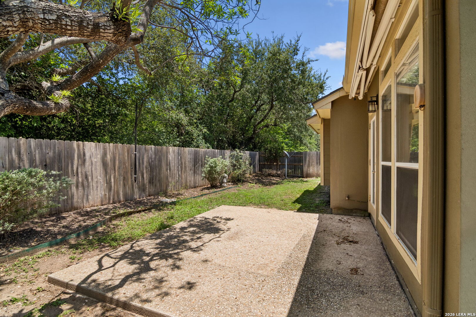 1303 Bluff Forest San Antonio TX 78248