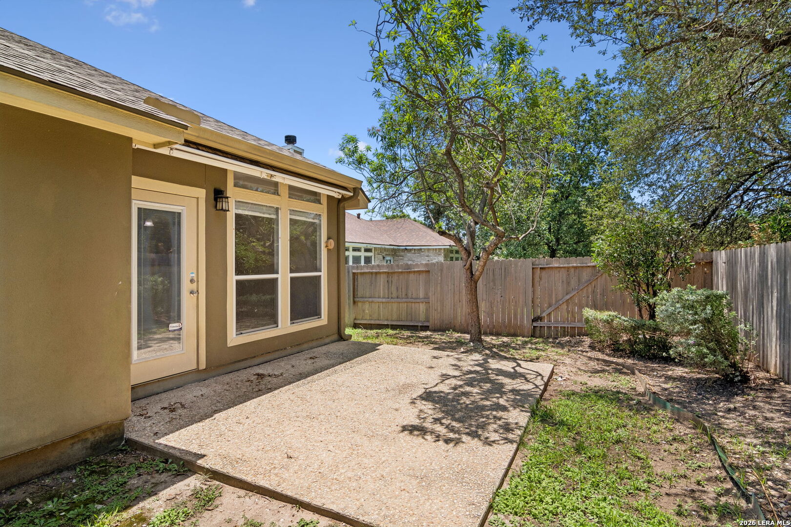 1303 Bluff Forest San Antonio TX 78248
