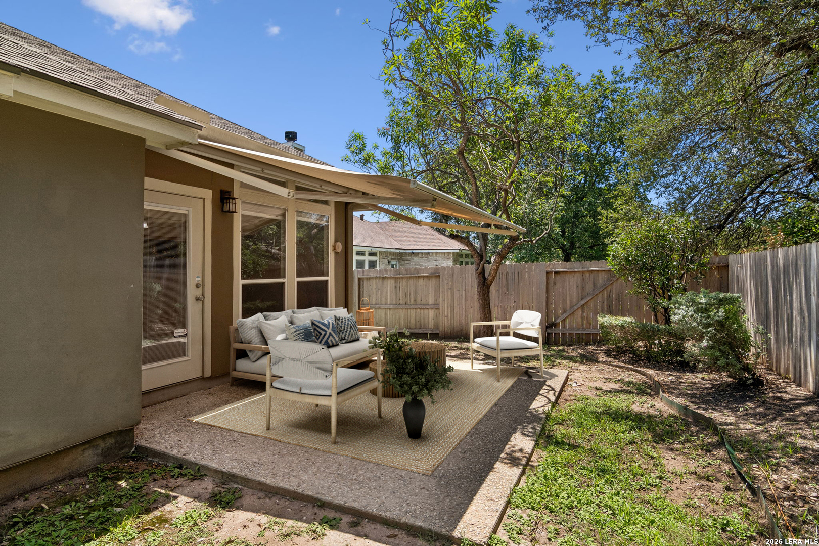 1303 Bluff Forest San Antonio TX 78248