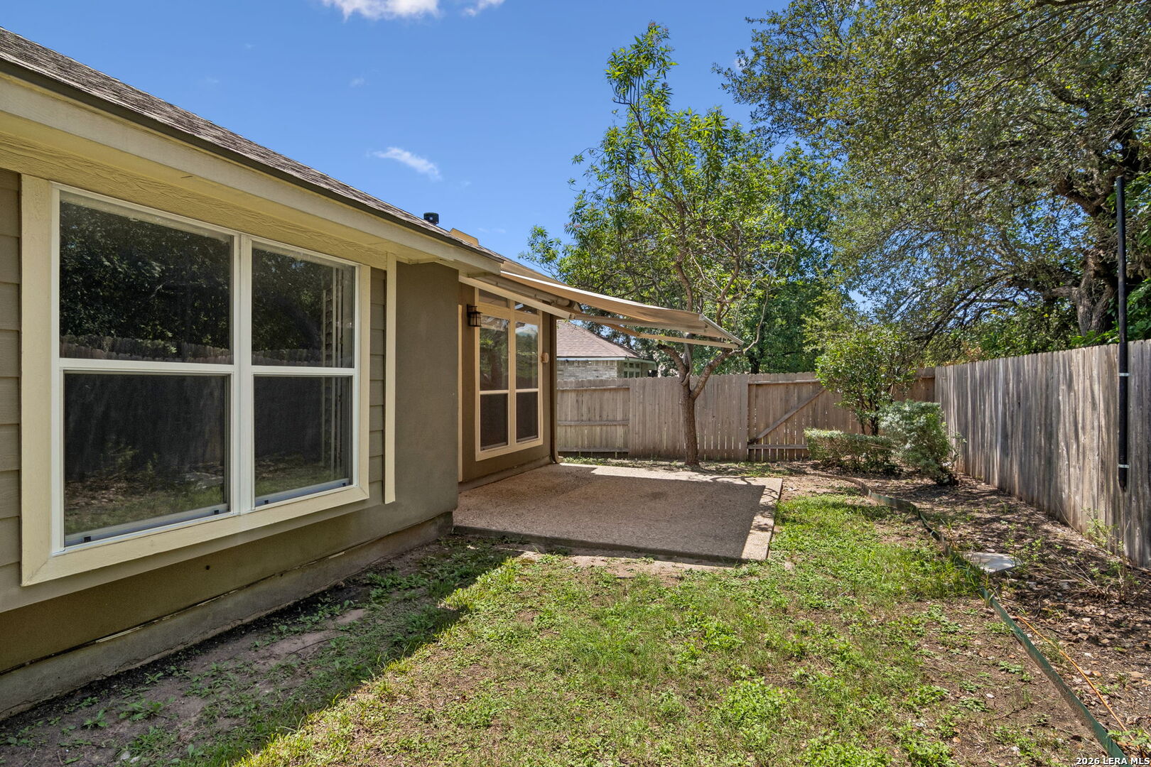 1303 Bluff Forest San Antonio TX 78248