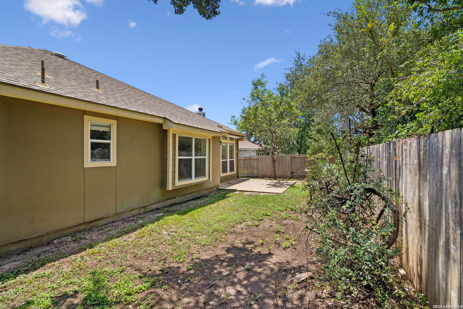 1303 Bluff Forest San Antonio TX 78248