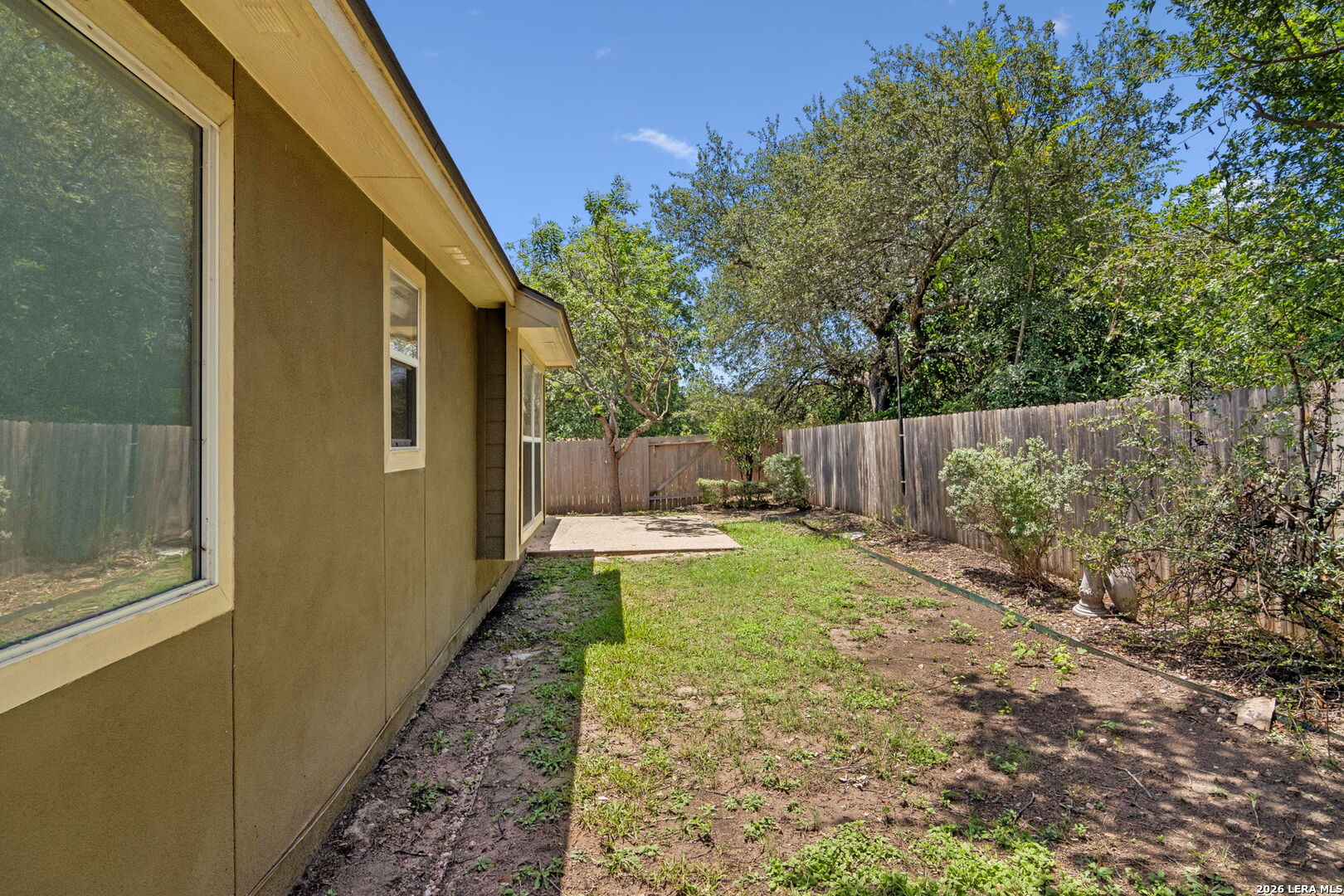 1303 Bluff Forest San Antonio TX 78248