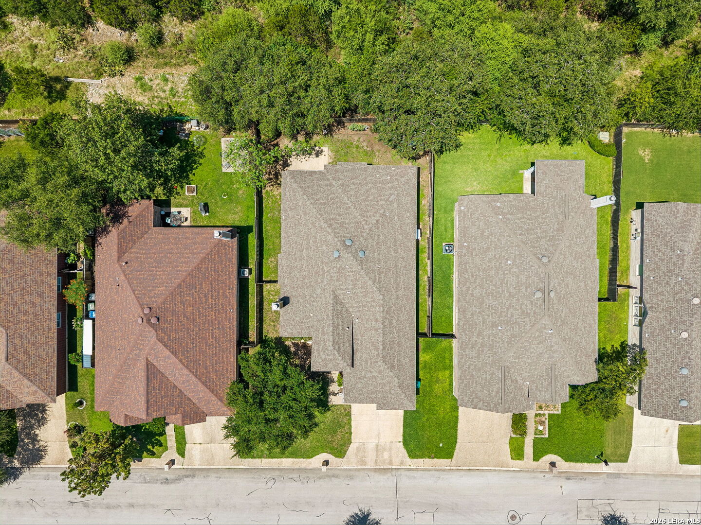 1303 Bluff Forest San Antonio TX 78248