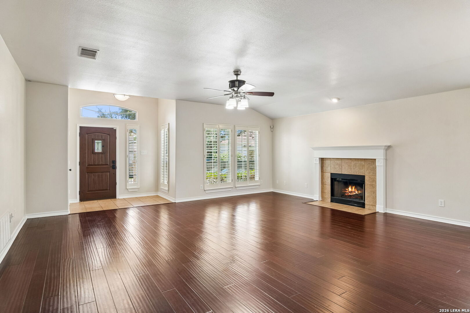 1303 Bluff Forest San Antonio TX 78248