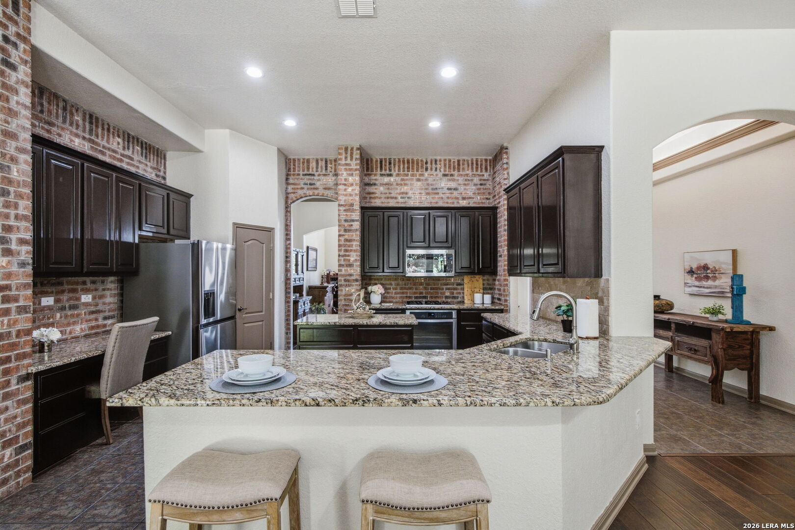 23935 Seven Winds San Antonio TX 78258