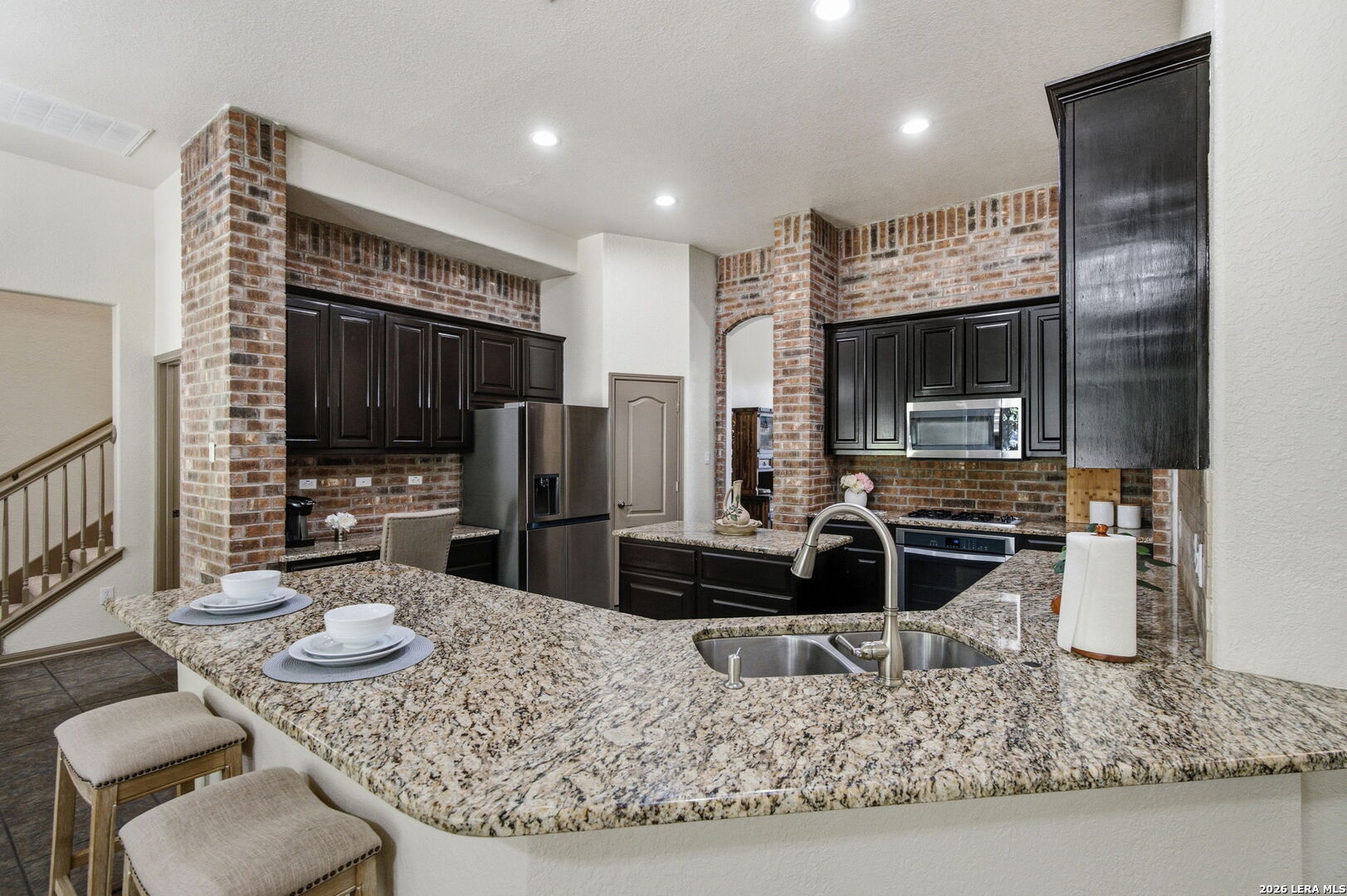 23935 Seven Winds San Antonio TX 78258