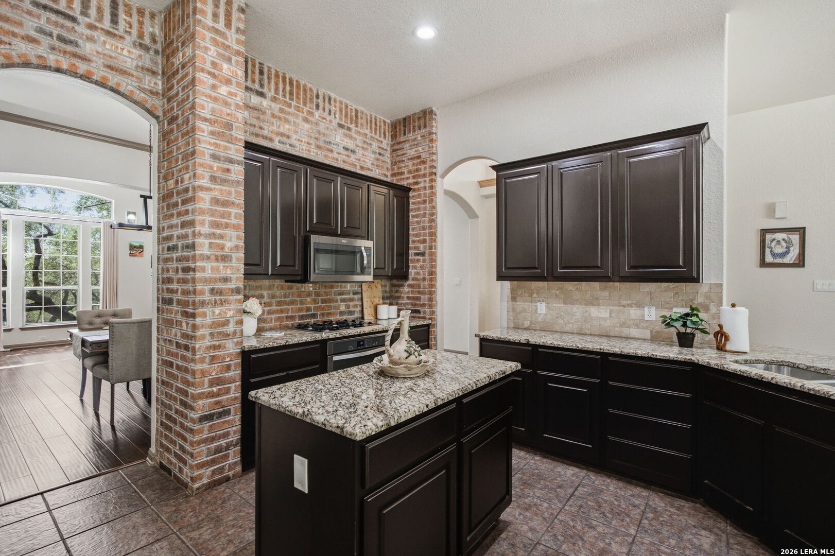 23935 Seven Winds San Antonio TX 78258