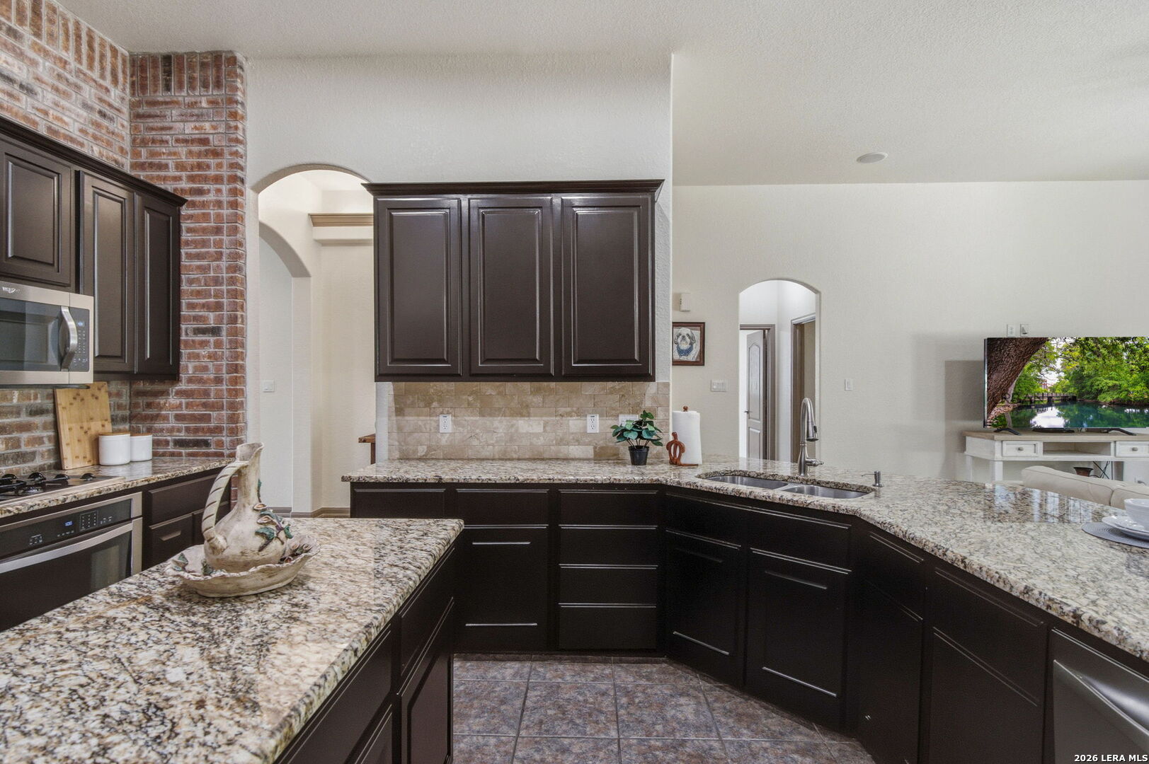 23935 Seven Winds San Antonio TX 78258