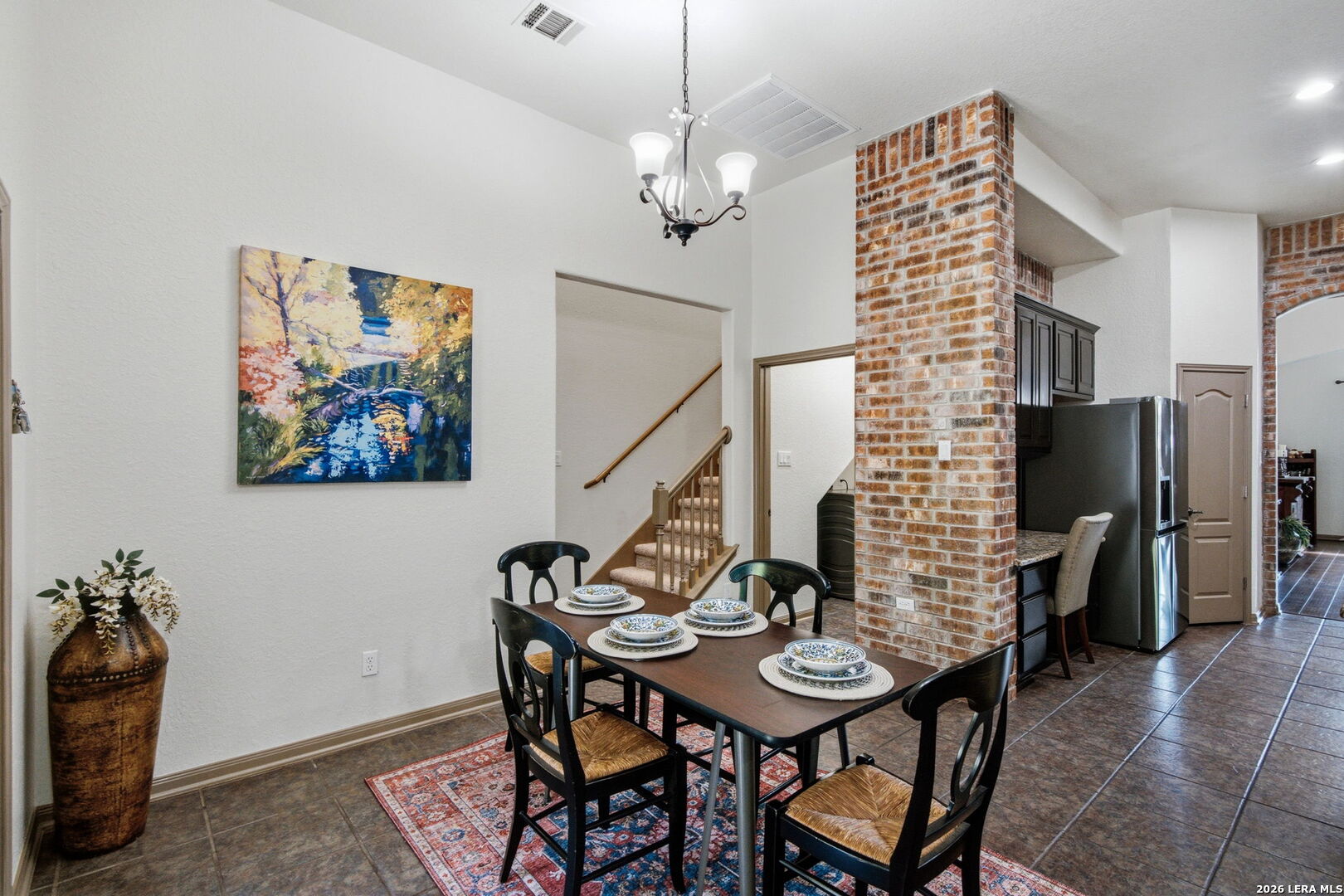 23935 Seven Winds San Antonio TX 78258