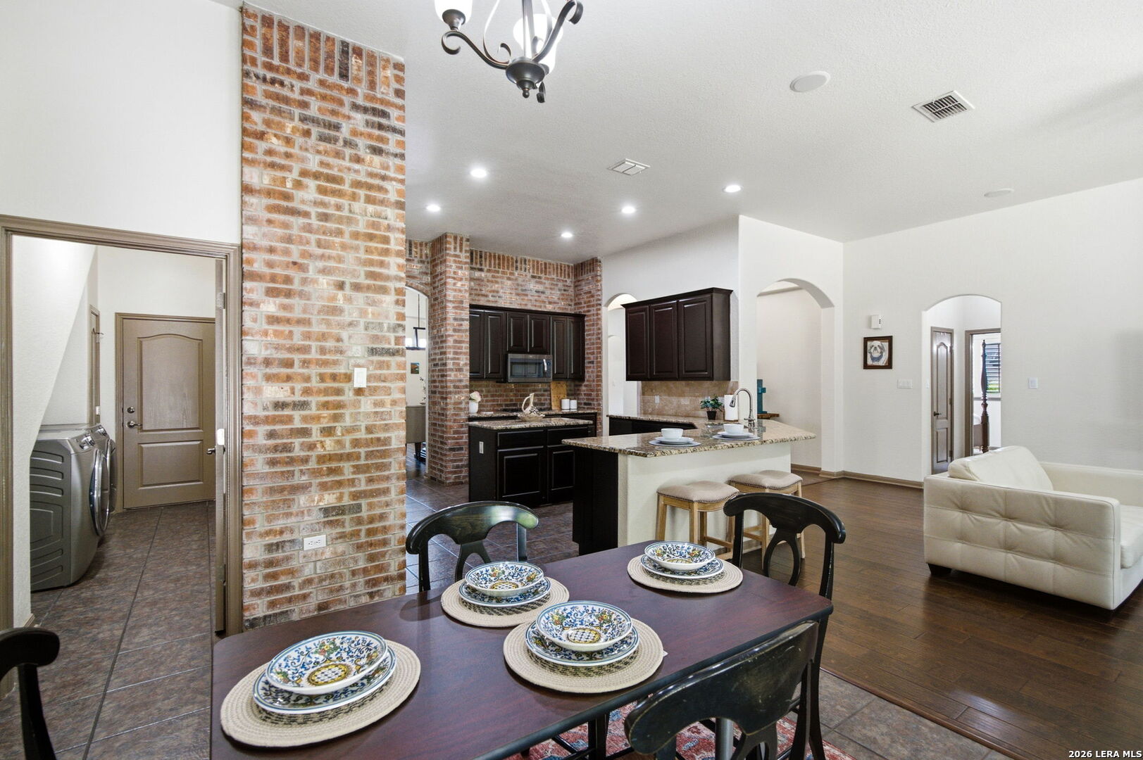 23935 Seven Winds San Antonio TX 78258