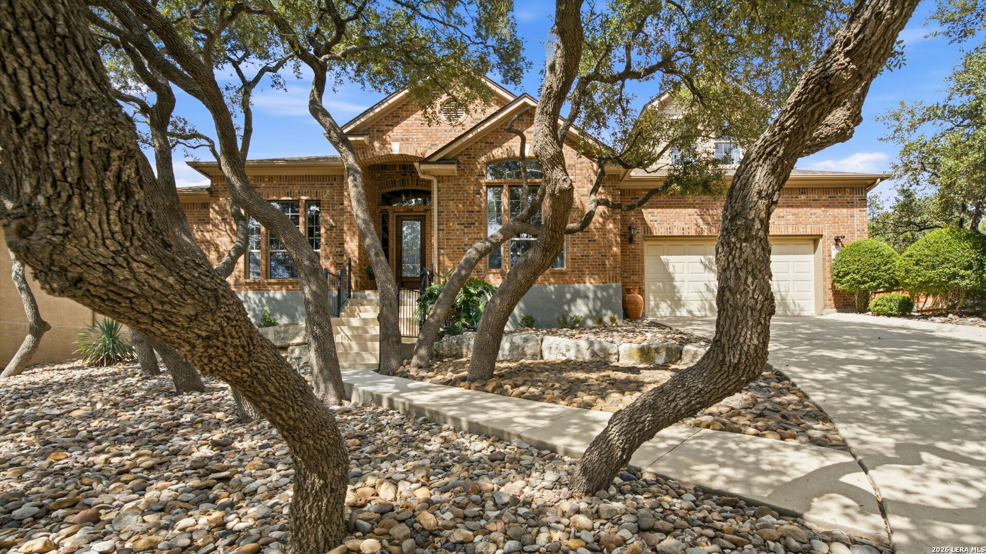 23935 Seven Winds San Antonio TX 78258
