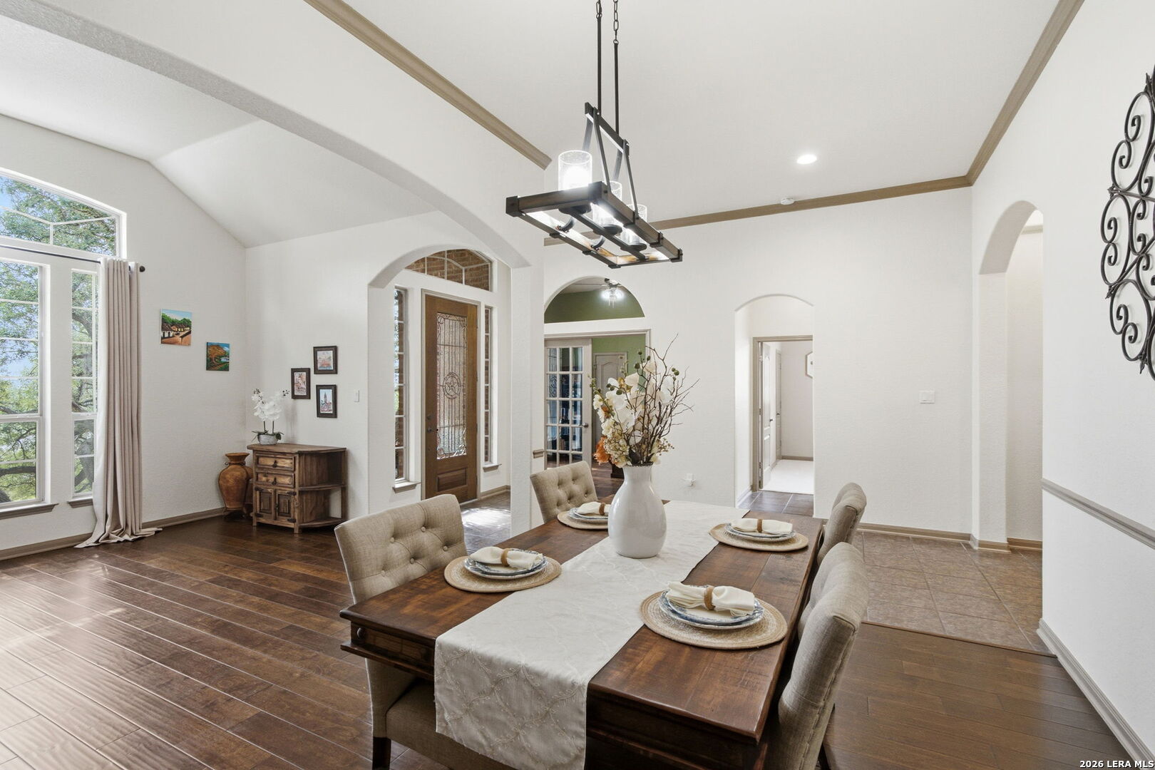 23935 Seven Winds San Antonio TX 78258
