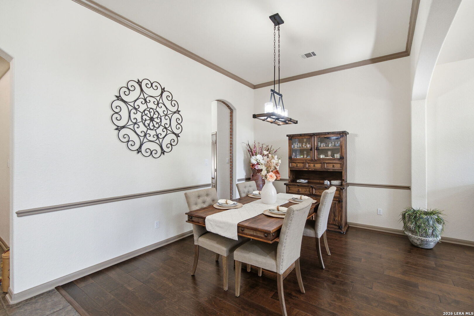 23935 Seven Winds San Antonio TX 78258