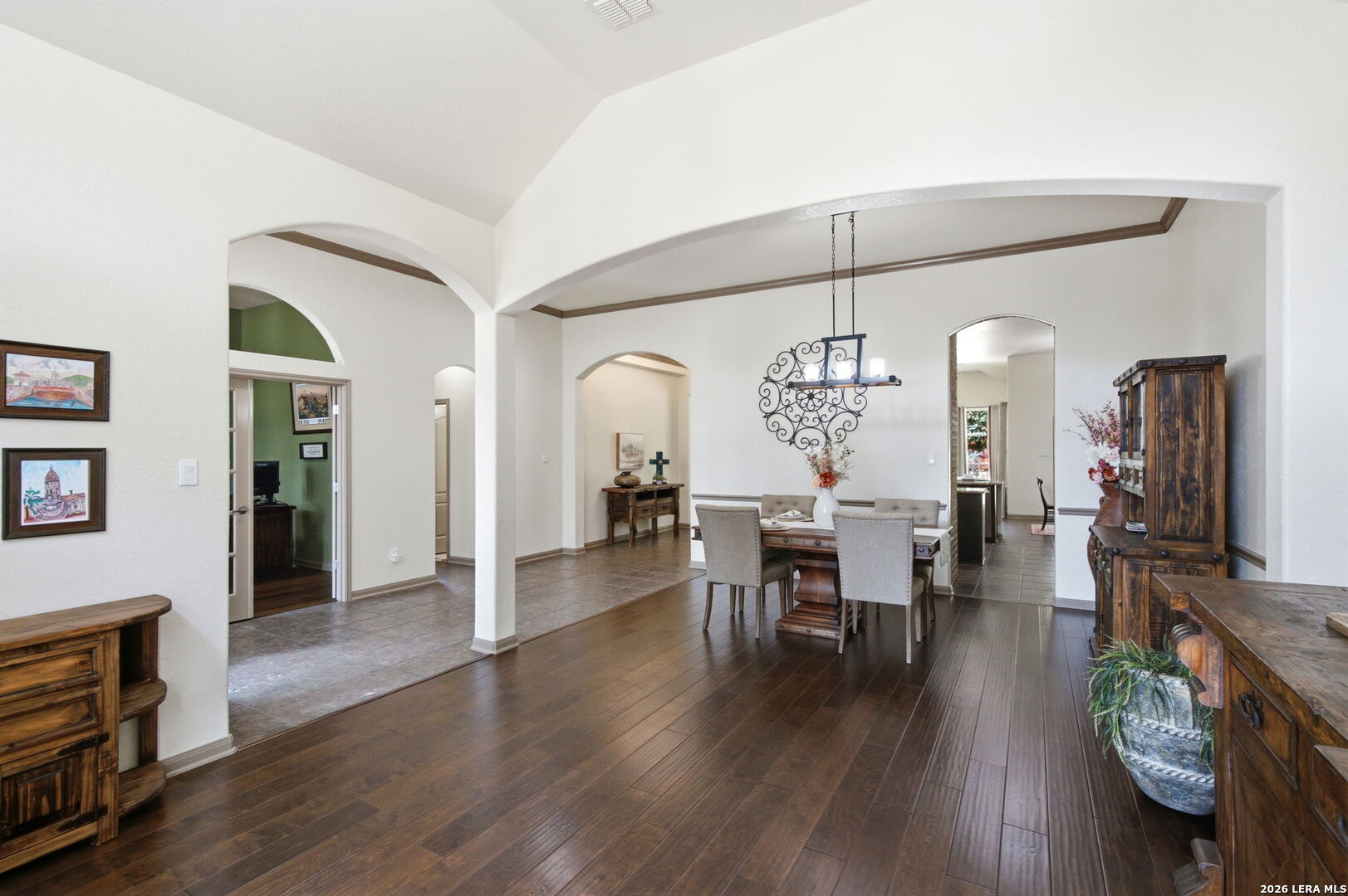 23935 Seven Winds San Antonio TX 78258