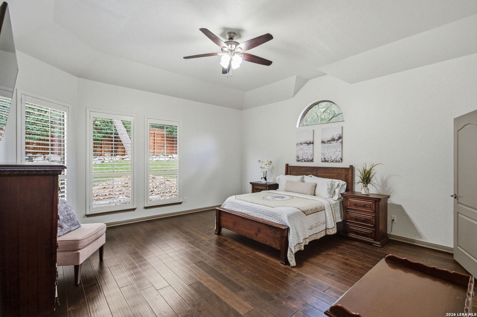 23935 Seven Winds San Antonio TX 78258