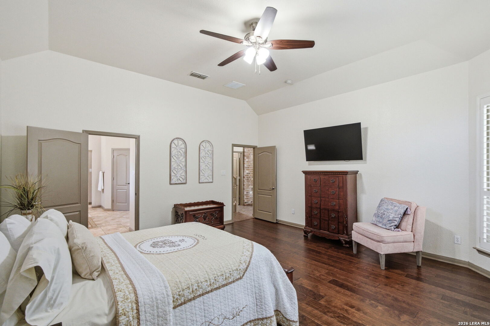 23935 Seven Winds San Antonio TX 78258