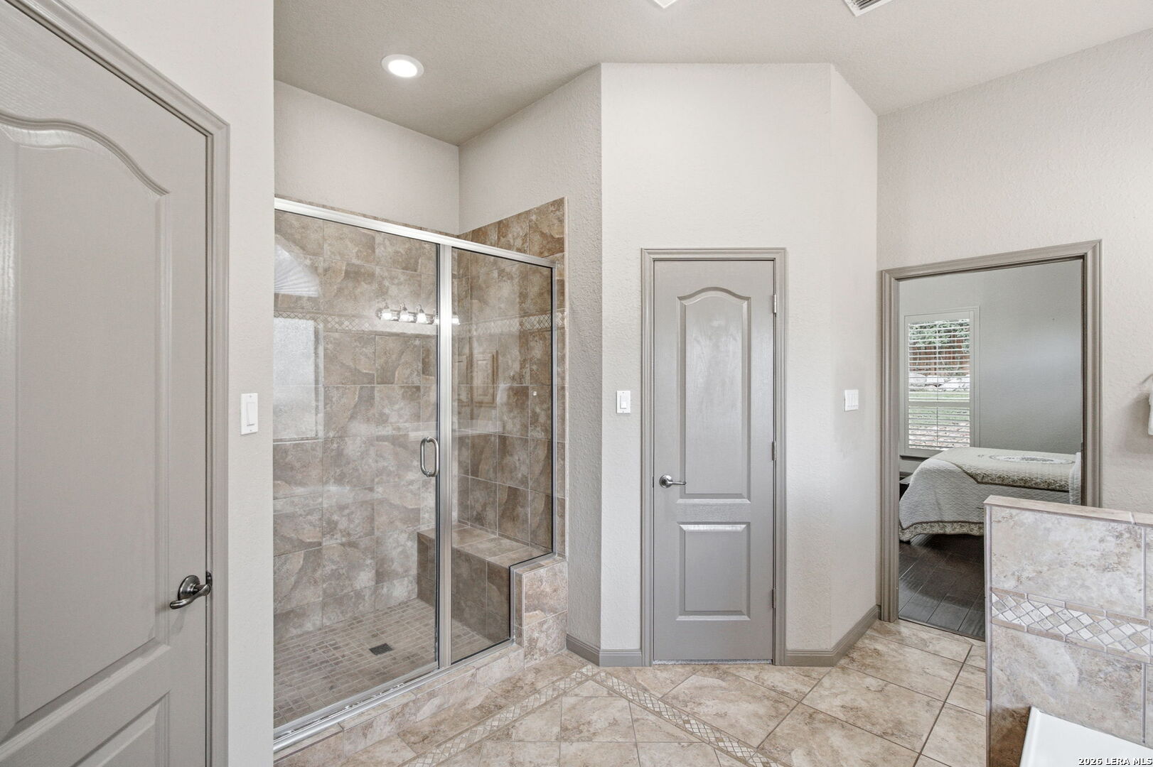 23935 Seven Winds San Antonio TX 78258